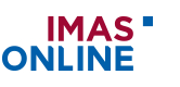 IMAS Online - www